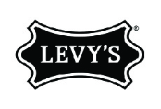 Levy's